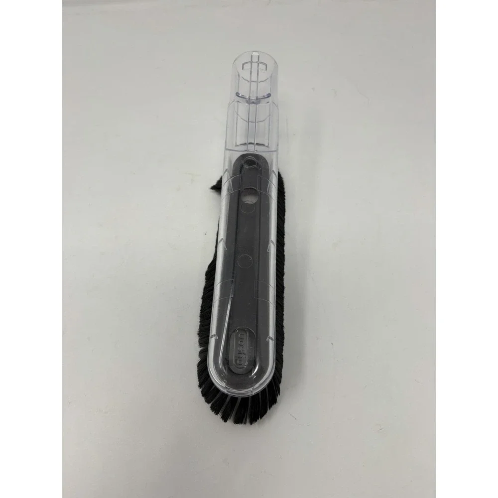 Various Dyson Vacuum Lot Accessory Tools‎ Attachments Vacuum Cleaner